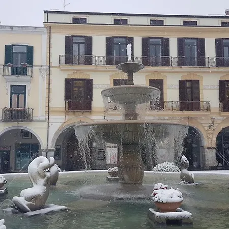 Il Cedro