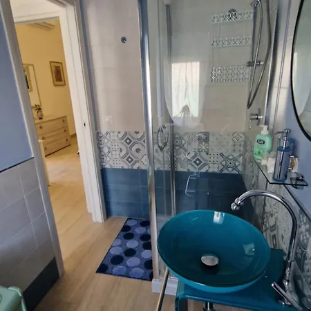 Il Cedro カーヴァ・デ・ティッレーニ