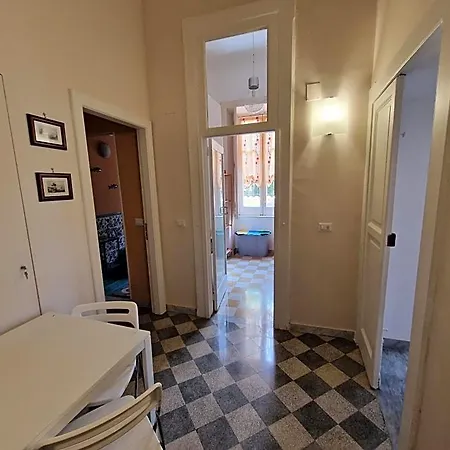 Il Cedro Bed & Breakfast Cava De' Tirreni