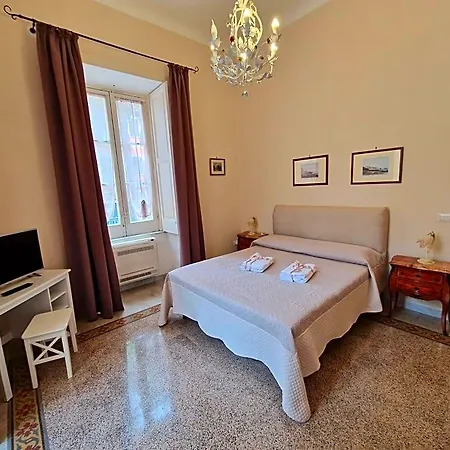Il Cedro