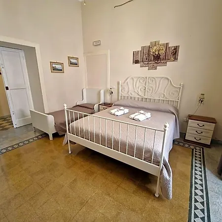Il Cedro