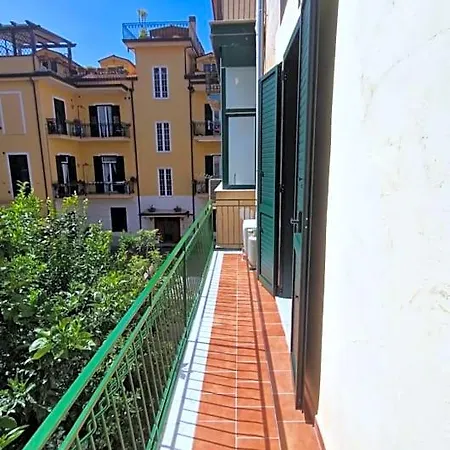 Il Cedro Bed & Breakfast 3*